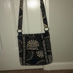 Vera Bradley Bag